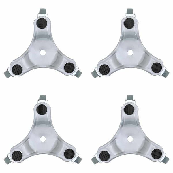 Visualizzazione immagine prodotto 1 di 9