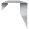Immagine miniatura del prodotto 4 di 7