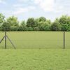 Immagine miniatura del prodotto 2 di 15