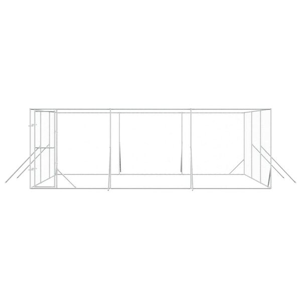 Visualizzazione immagine prodotto 4 di 10