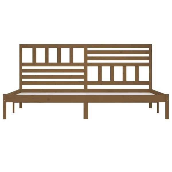 Visualizzazione immagine prodotto 4 di 9