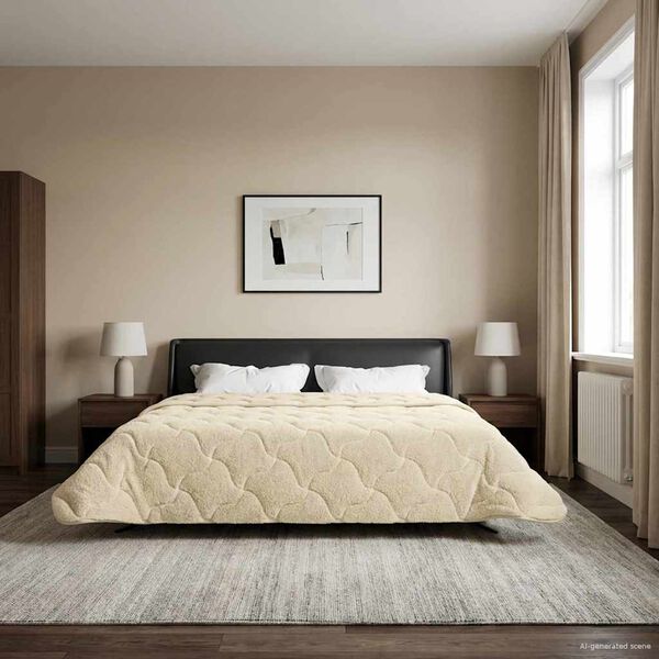 Visualizzazione immagine prodotto 4 di 10