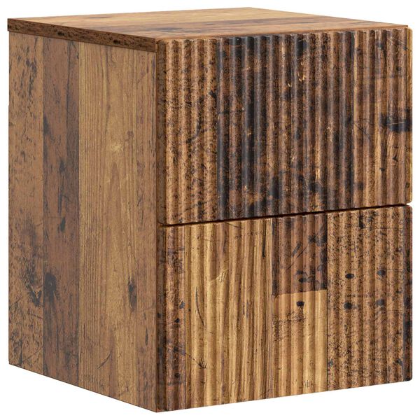 Visualizzazione immagine prodotto 3 di 9