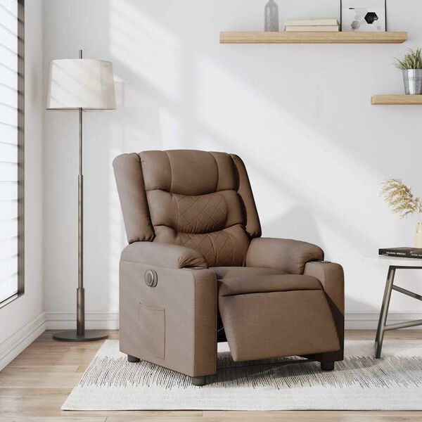 Visualizzazione immagine prodotto 2 di 16