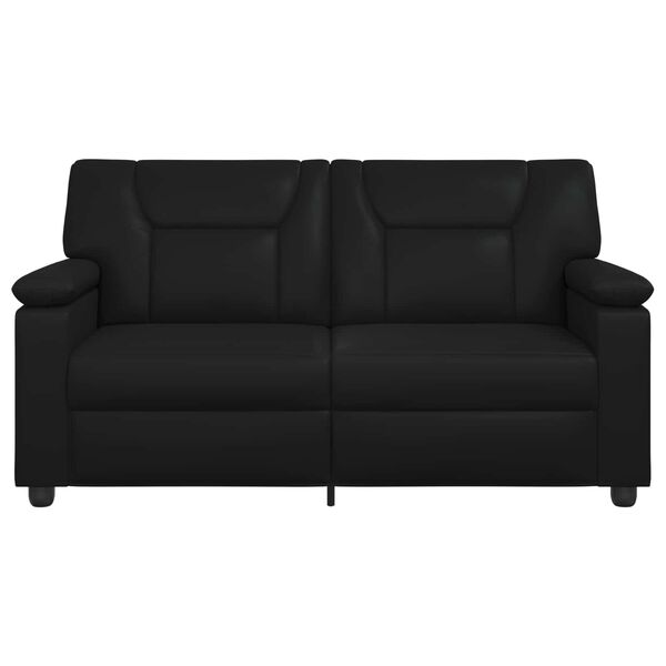 Visualizzazione immagine prodotto 3 di 10