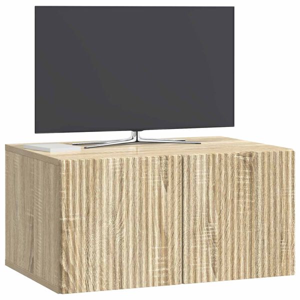 Visualizzazione immagine prodotto 2 di 8