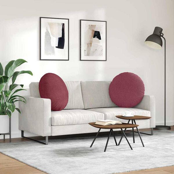 Visualizzazione immagine prodotto 4 di 9