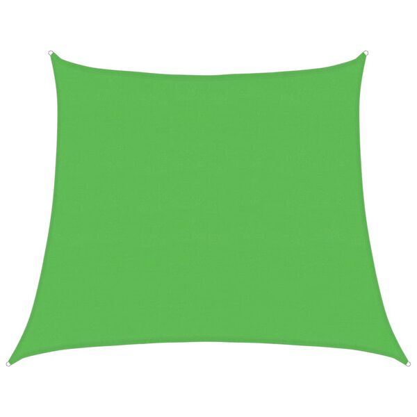 Visualizzazione immagine prodotto 1 di 11