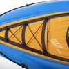 Bestway Kayak Gonfiabile Hydro-Force per 1 Persona