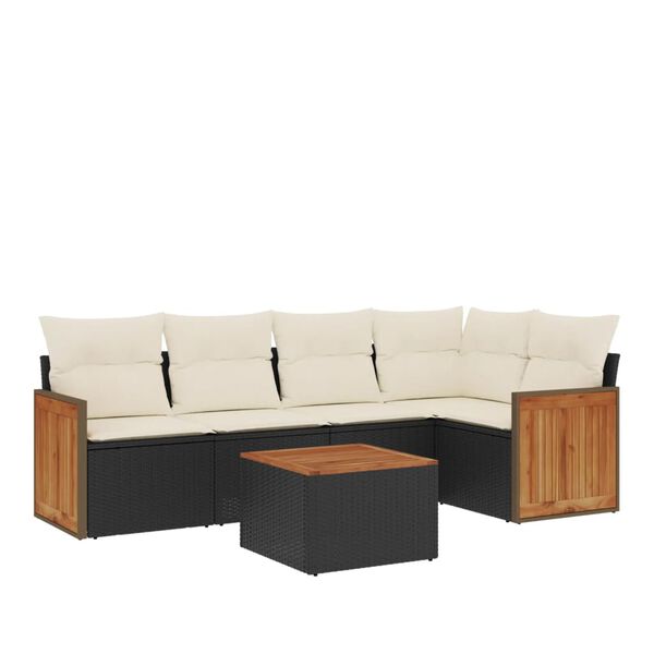 Visualizzazione immagine prodotto 1 di 17