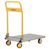 Stanley Carrello con Pianale PC510 150 kg