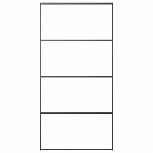 Visualizzazione immagine prodotto 1 di 7
