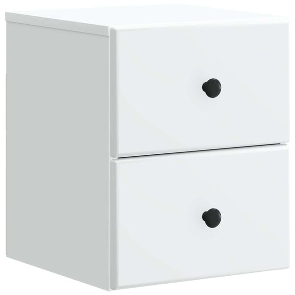 Visualizzazione immagine prodotto 3 di 9