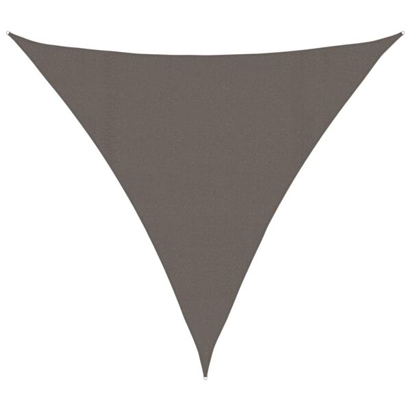 Visualizzazione immagine prodotto 1 di 10