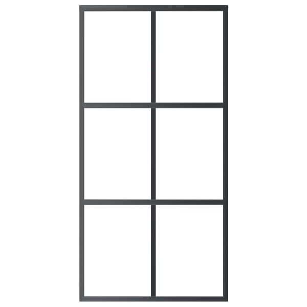 Visualizzazione immagine prodotto 4 di 10