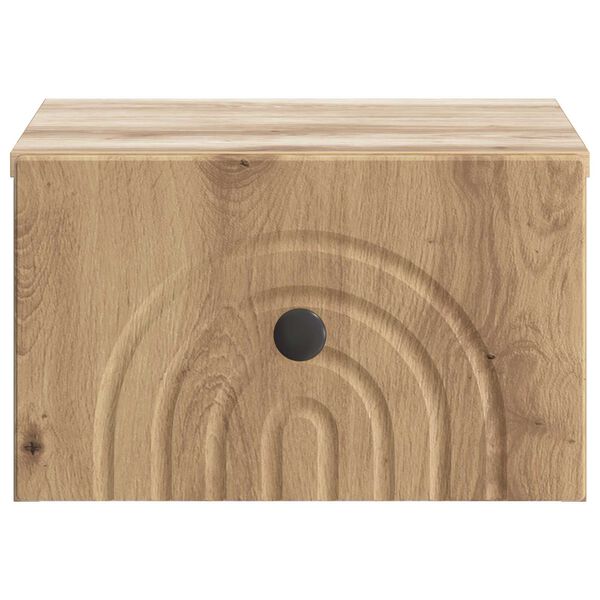 Visualizzazione immagine prodotto 4 di 8