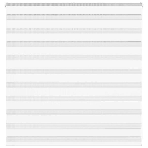Visualizzazione immagine prodotto 1 di 16