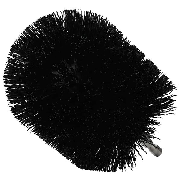 Visualizzazione immagine prodotto 3 di 13