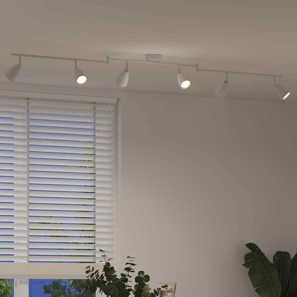 Visualizzazione immagine prodotto 4 di 16