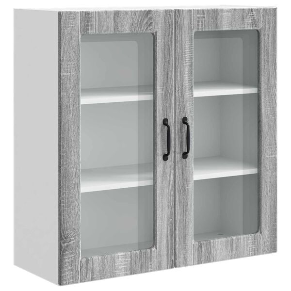 Visualizzazione immagine prodotto 1 di 12