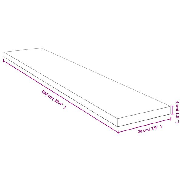 Visualizzazione immagine prodotto 4 di 4
