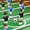 Immagine miniatura del prodotto 8 di 11