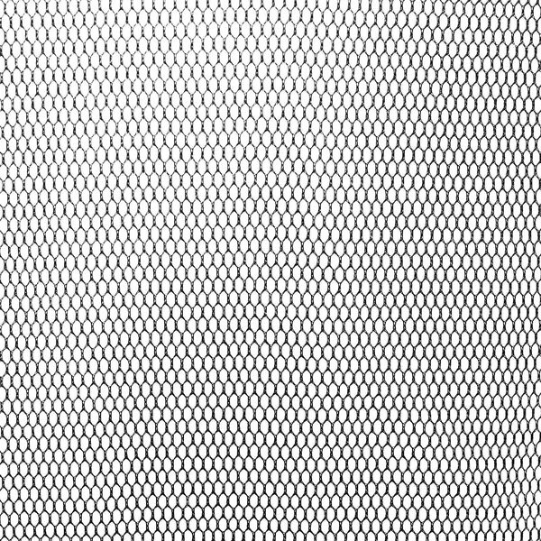 Visualizzazione immagine prodotto 4 di 7