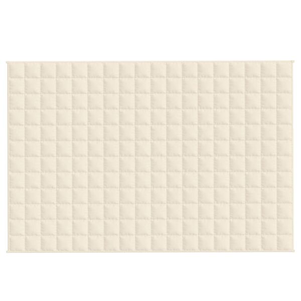 Visualizzazione immagine prodotto 3 di 7