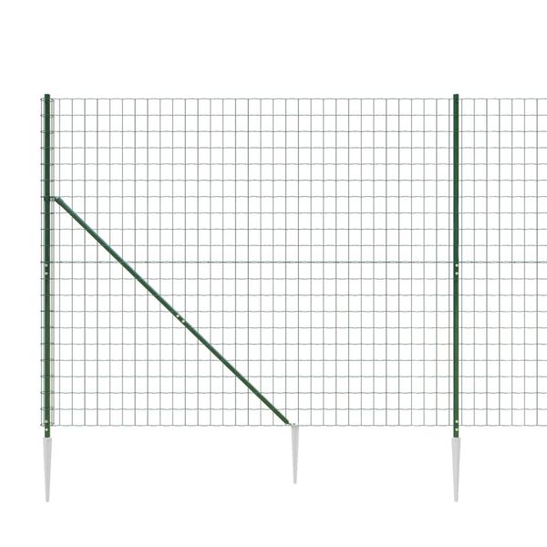 Visualizzazione immagine prodotto 4 di 5