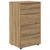 Artisan_oak