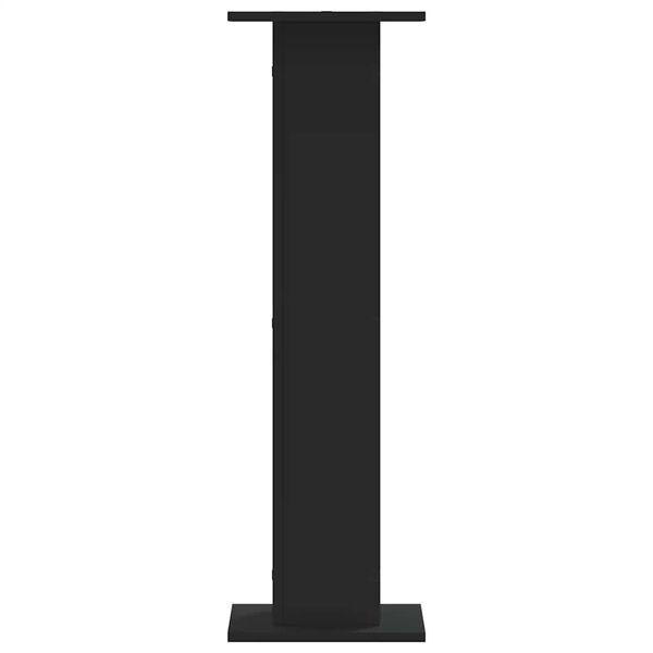 Visualizzazione immagine prodotto 4 di 11