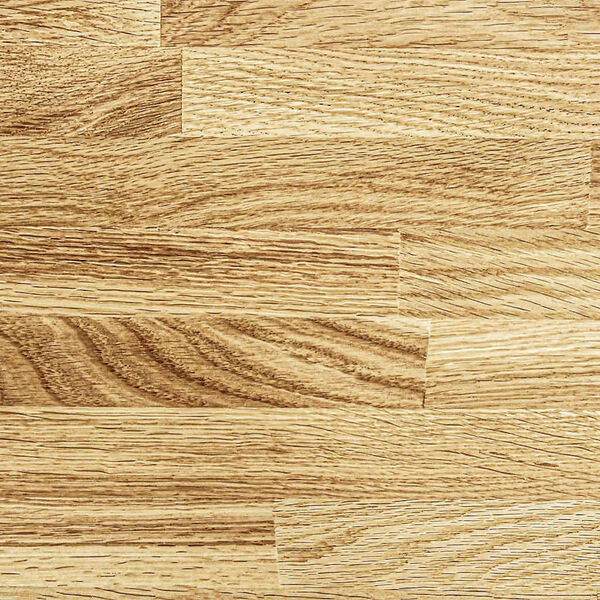 VidaXL Testiera per Letto Nera 204x6x82,5 cm in Legno Massello di Pino
