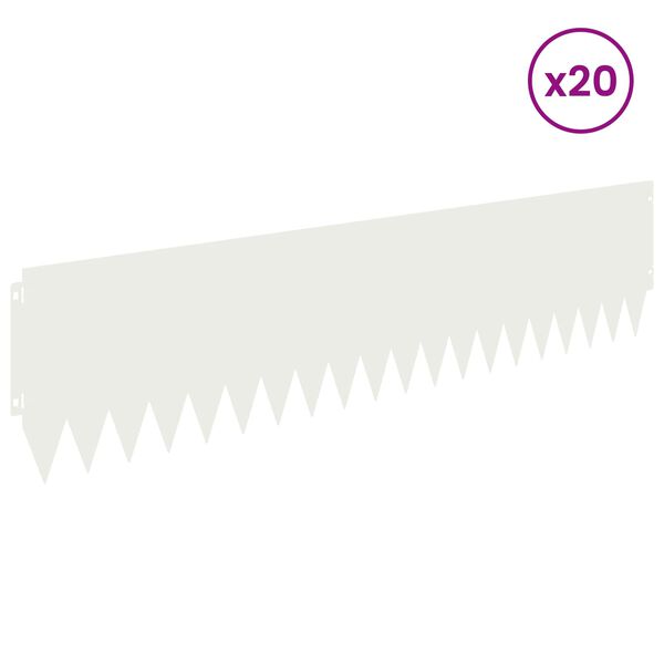 Visualizzazione immagine prodotto 3 di 9