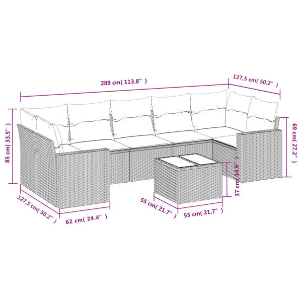 Visualizzazione immagine prodotto 3 di 17