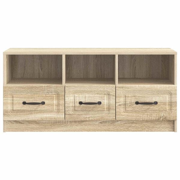 Visualizzazione immagine prodotto 4 di 9