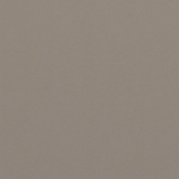 vidaXL Paravento da Balcone Talpa 75x400 cm Tessuto Oxford