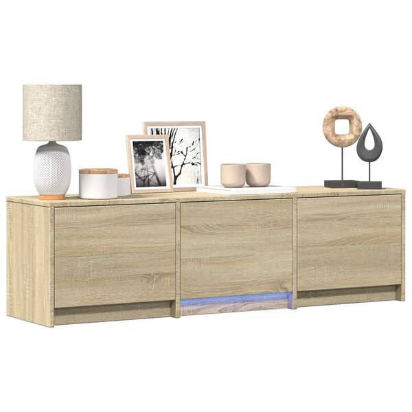 Visualizzazione immagine prodotto 3 di 13