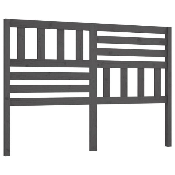 Visualizzazione immagine prodotto 1 di 6