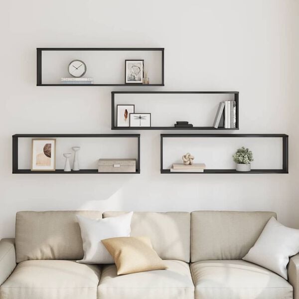 Visualizzazione immagine prodotto 3 di 11
