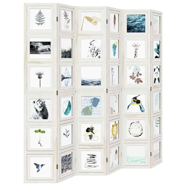 Visualizzazione immagine prodotto 4 di 9