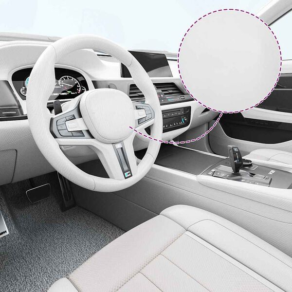 Visualizzazione immagine prodotto 2 di 7