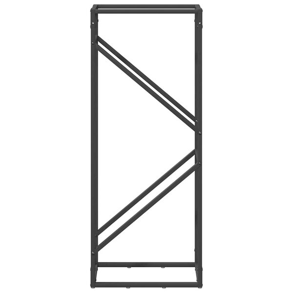 Visualizzazione immagine prodotto 4 di 12