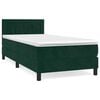 Dark_green