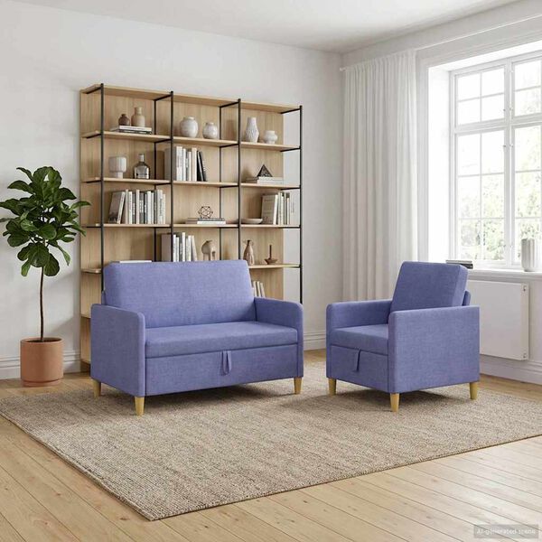 Visualizzazione immagine prodotto 2 di 10