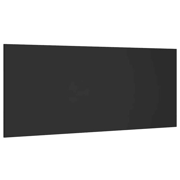 Visualizzazione immagine prodotto 1 di 8