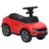 Immagine miniatura del prodotto 2 di 10