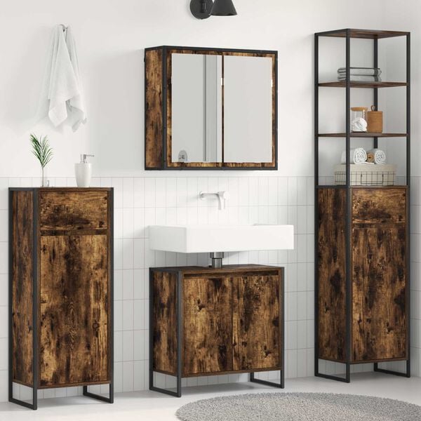 Visualizzazione immagine prodotto 2 di 20