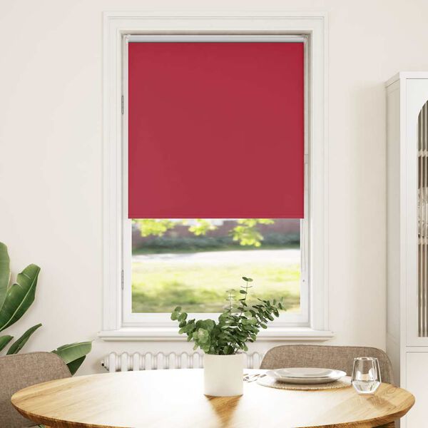 Visualizzazione immagine prodotto 2 di 18