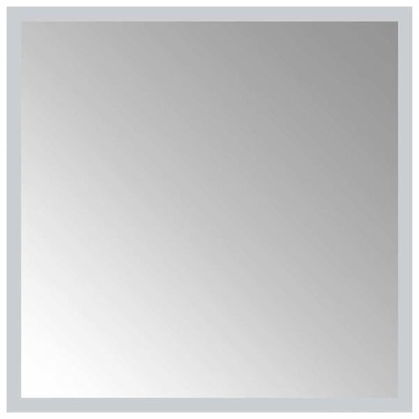 Visualizzazione immagine prodotto 1 di 8