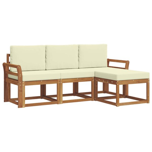 Visualizzazione immagine prodotto 1 di 9